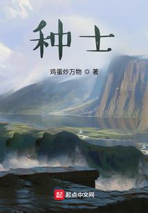 湖南艺术职业学院时画