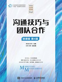 伽罗皮肤建模