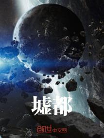 想找个好玩的游戏