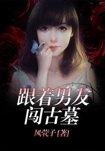 dos机游戏