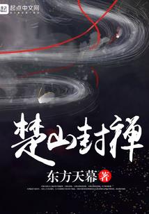阴阳师百分百出什么御魂