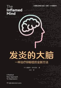 怀旧服野外升级阵容装备
