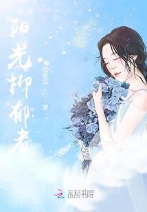 模特法mod怎么算