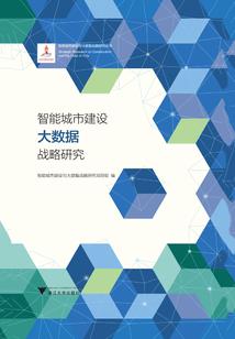 魔兽怀旧服宝宝爪击技能