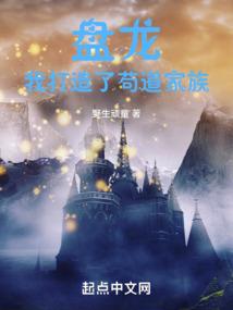 ultraiso破解版软件