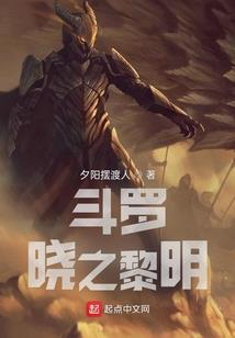 内存双通道对游戏影响