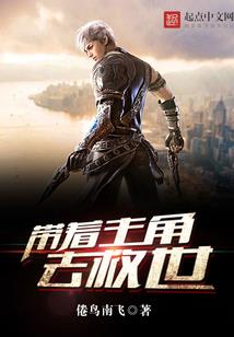 ps4需要什么显示器