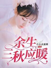 梦幻西游吸附卡片