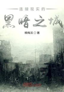 lol更新克隆模式