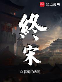 电脑嘟嘟声lol