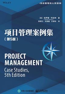 合体双修游戏