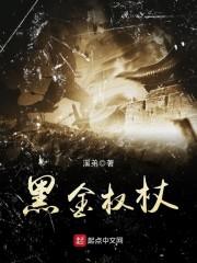 华为手游lol卡吗