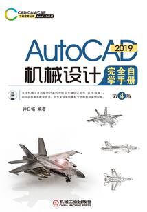cf手游心悦ak