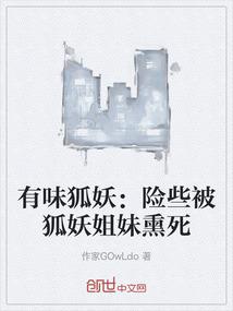 MOD点播