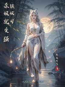 我的世界会笑的孤单脸