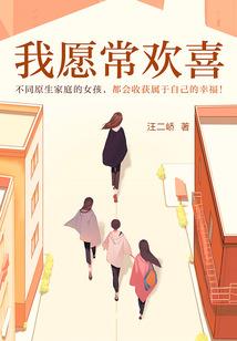 饥荒怎么共享mod