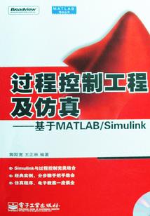 cf手游穿越火线抽奖