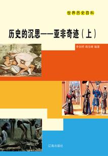 崩坏mod清凉
