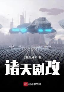 mod游戏怎么删除