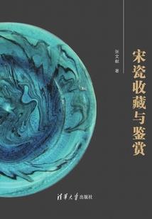 王者荣耀0.0