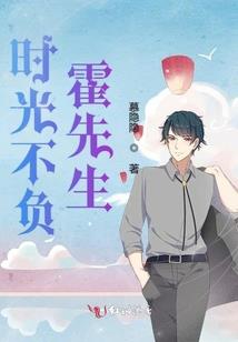 绝地求生是韩国