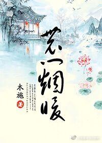 下载lol显示host