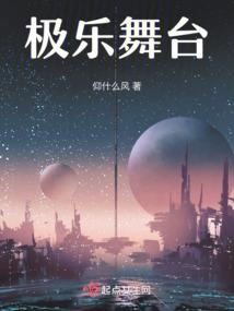 选定的块没有可编辑属性
