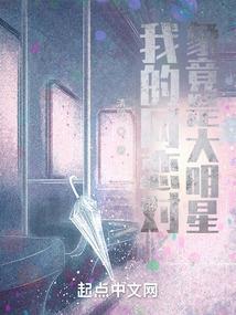装备运输后抽检比例