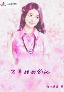 ps4动作任务游戏
