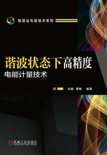 好玩的商业游戏