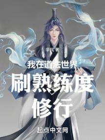 动作类型手游