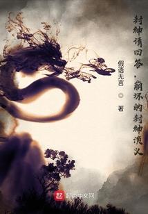 拼三张游戏规则