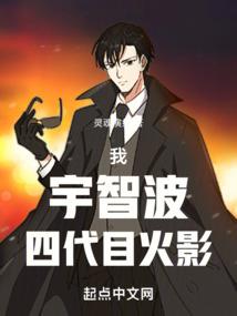 我的世界僵尸校园战争版