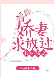 剑魂需要属性强化