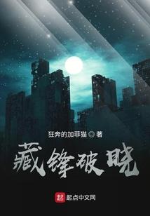 仙侠单机游戏破解版内购