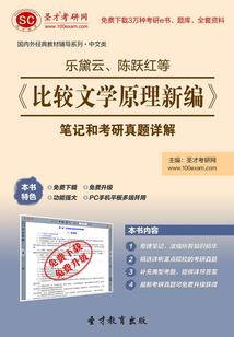 玩儿lol帧数底怎么办