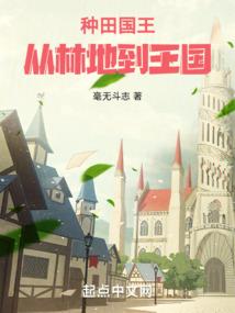 宿务芒果街攻略