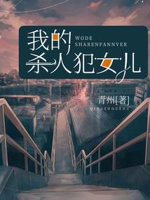 商店英雄法力怎么获得