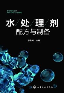 小北广州游玩攻略