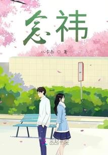 魔兽3编辑地图下载