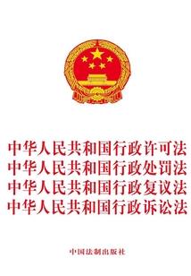 教育装备学校家具展会