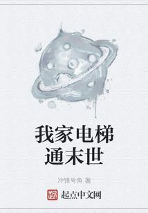 ps4 n线