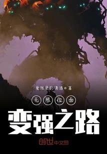 职业拳王