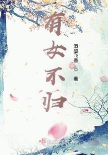 绝地求生让人愤怒的事情