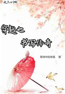文明 地名 mod