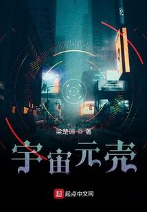 昂克赛拉直接上PS4