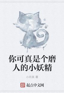 英雄联盟最感人故事