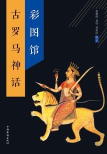 魔兽风暴cd规则