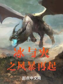 十月份去伊犁旅游攻略