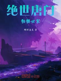 幽灵行动荒野枪械推荐